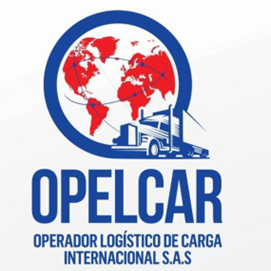 Opelcar